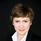 Tomasz Jankowski