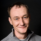 Tomasz Jankowski