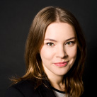 Ewa Jankowska