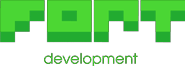 Fort Development
