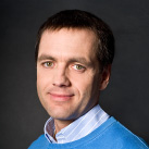 Tomasz Jankowski