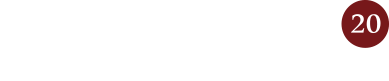 Renesansowa 20