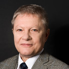 Tomasz Jankowski