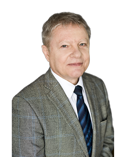 Tomasz Jankowski